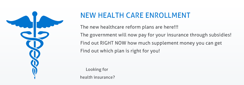 free health insurance quote